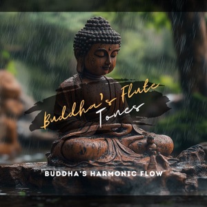 Buddha’s Harmonic Flow