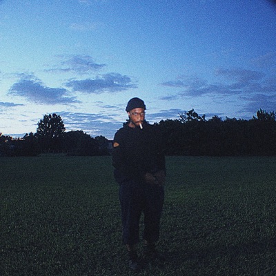 vagrant - Single