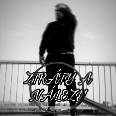 Ztráty a nálezy - EP