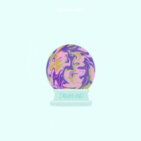Dreamland - Single - Kosibeats