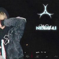 NEED U - Single - 1Kyu