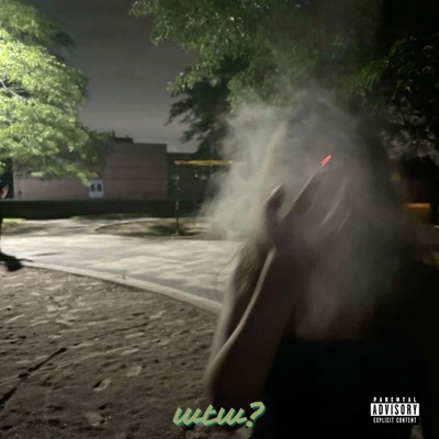 wtw? - Single
