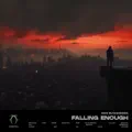 Falling Enough
