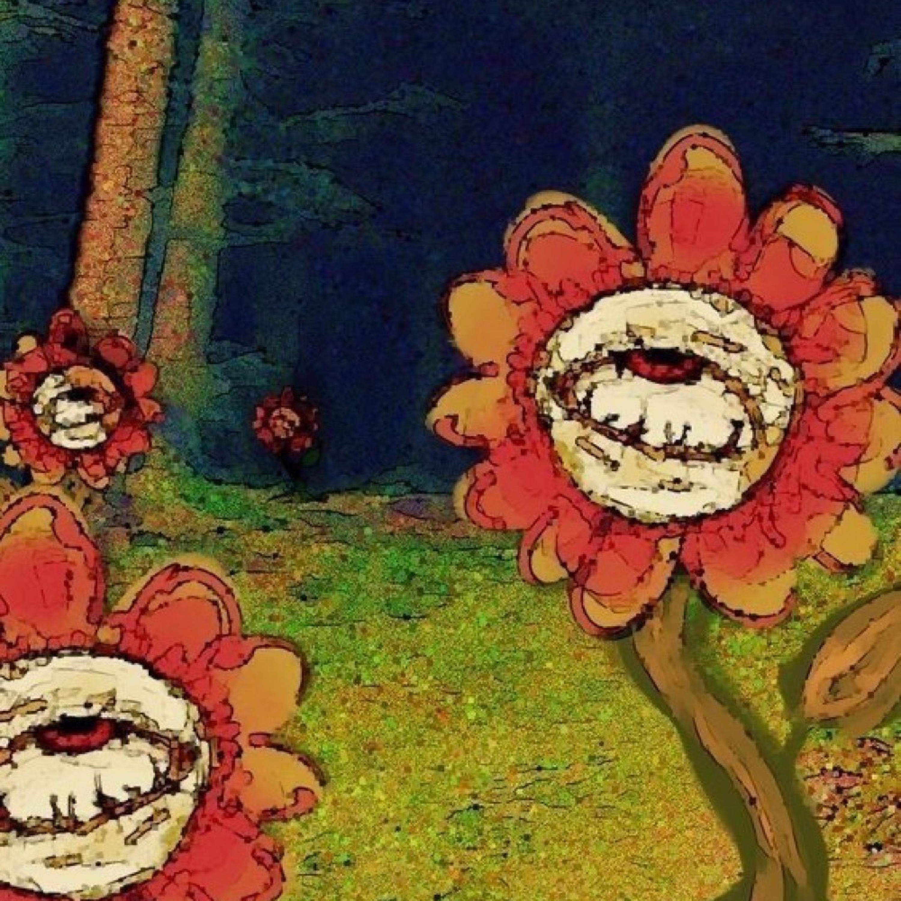 Unknown - Adichachu lucky