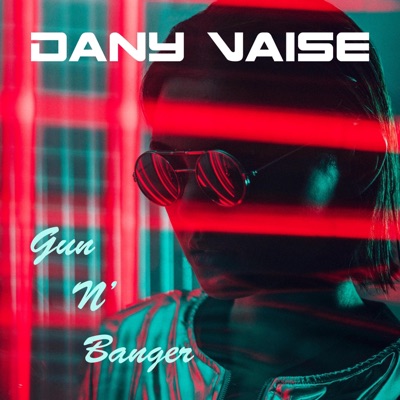Gun N' Banger - Single
