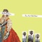 Ambulance Vs. Ambulance - The Blood Brothers lyrics