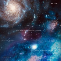 By Your Side - Single - KidTrills