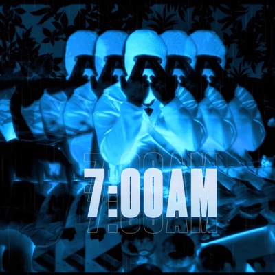 7:00AM - Single