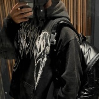 Switch - Single - ExilesFuneral