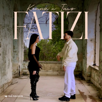 FATIZI - Single