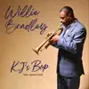 K.J.'s Bop (feat. James Lloyd)