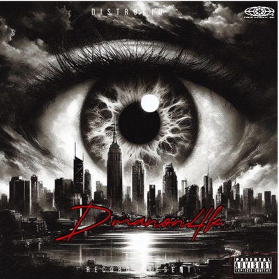 Illuminati (diss) - Single