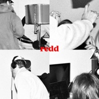 Redd - Single - Franniethefirst, Jcoup & Schatzi