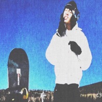 Throwed - Single - serendior