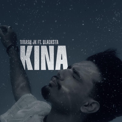 Kina (feat. MC Blacksta) - Single
