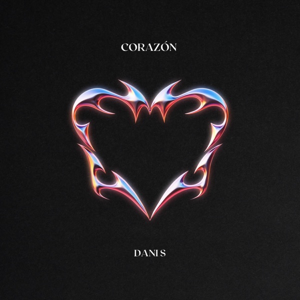 Corazón