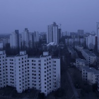 447 (FAST, beat:RONALD MACK DONALD) - Single - High Level 447