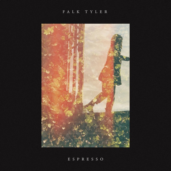 Espresso - Single