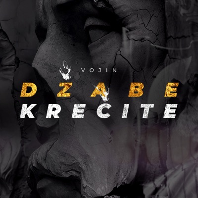Džabe krečite - Single