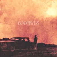 Goodbyes - Single - Ke-lo & Krayn