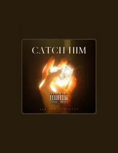 Listen to 444 NBA Youngboy, watch music videos, read bio, see tour dates & more!