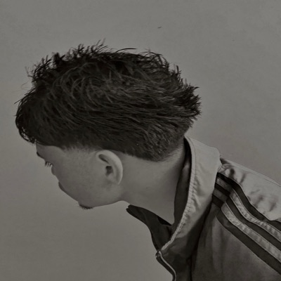 Não da Nada - Single