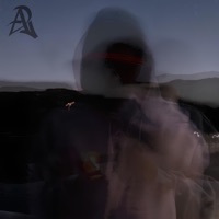 ein Blatt - Single - Dizzle & ADL