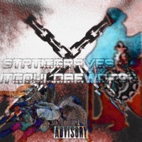 balfouri - Single - ITCOULDBEWORSE & StaticGraves