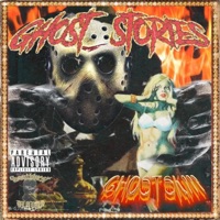 Lonely Gh0$t (feat. Lonely Souljah) - Single - Gh0st$kiii