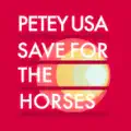 Save For The Horses