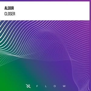 Closer