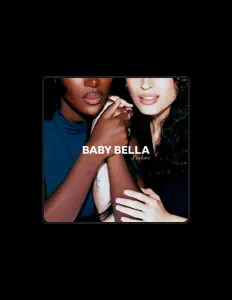 Posłuchaj wykonawcy Baby Bella, obejrzyj teledyski, przeczytaj biografię, zobacz daty tras koncertowych i nie tylko!