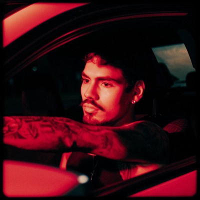 Sunroof Surfing - EP