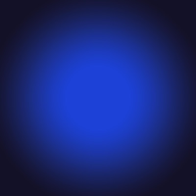 The Mission - Single