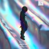 Release Yourself (Extended Mix)
