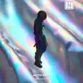 Release Yourself [Extended]