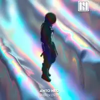 Release Yourself (Extended Mix) — Anto Neo