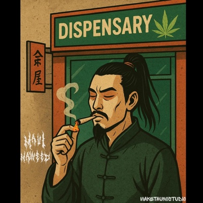 Dispensary - Single