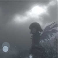 the only one awake. - Single - løne yme