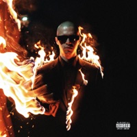 Zippo - Single - Shady Mill