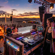 El Sueño (Afro House Remix) - Lunar House