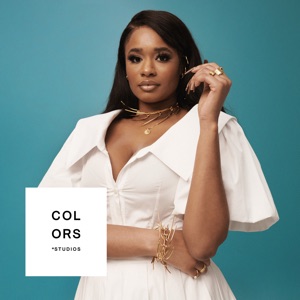 Cut Me Open - A COLORS SHOW - Single