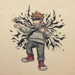 painaway - Single