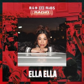 worst behaviour (feat. Kehlani) [Zn1 Remix] [Mixed] kwn