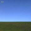 xyz - EP
