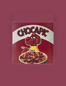 Listen to JORGE MIX DEEJAY, watch music videos, read bio, see tour dates & more!