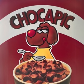 Palminhas JORGE MIX DEEJAY