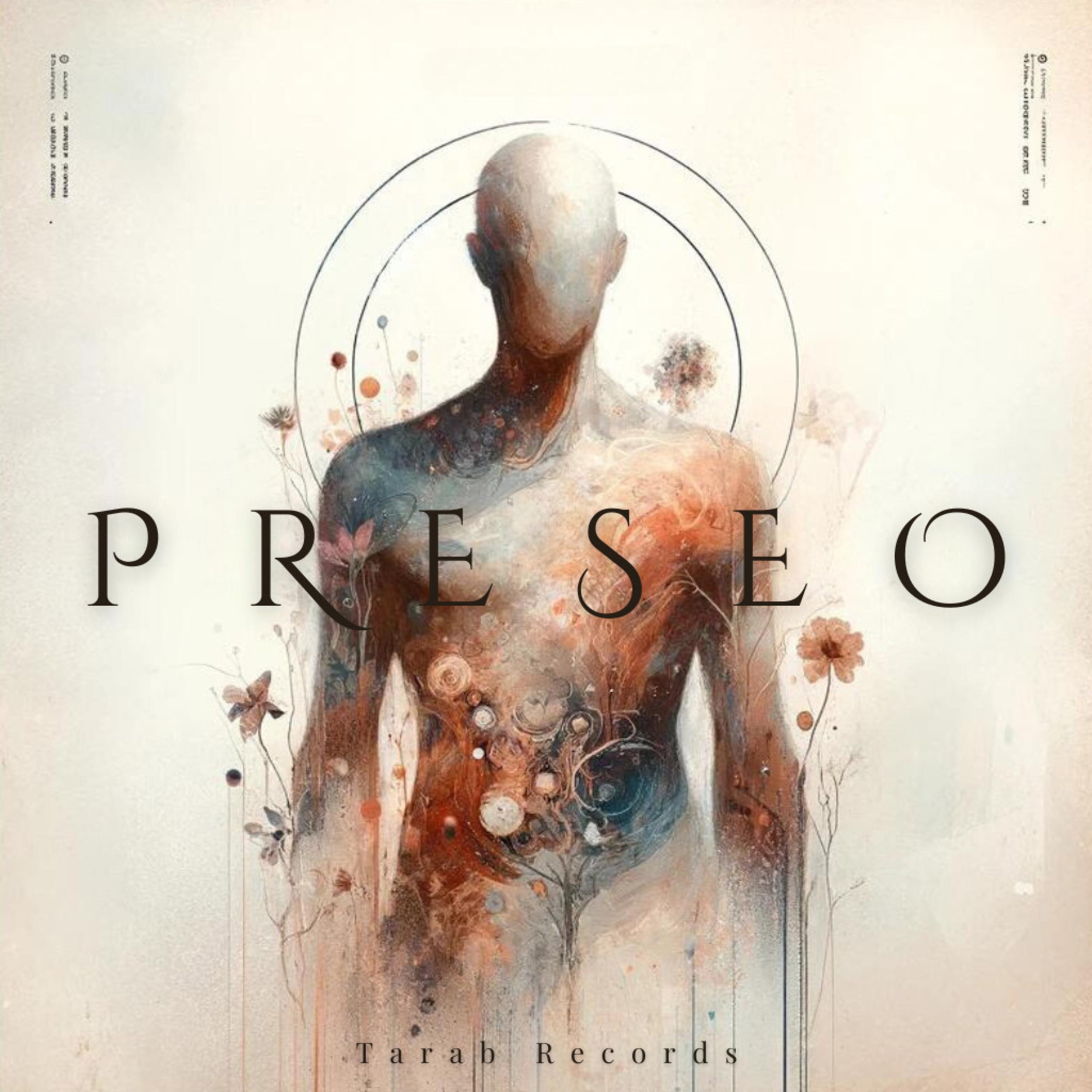 Preseo - Single