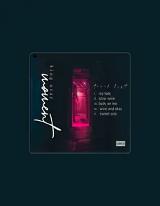 Listen to King Uray, watch music videos, read bio, see tour dates & more!