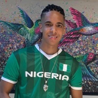 MONEY NA WATER BEAT - Single - Para para dj tweet